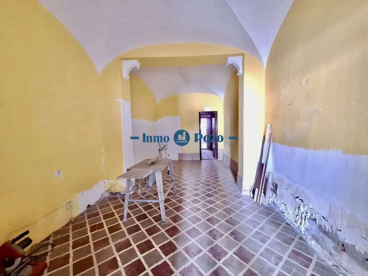 Flat for sale in Almendralejo, imagen 15