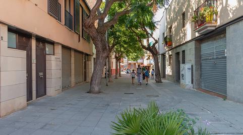 Foto 2 de Casa adosada en venda a Placeta de Molins, Centre, Viladecans