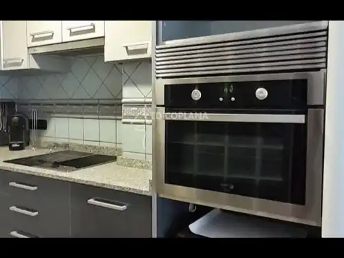 Tríplex con ascensor en venta en Loreto 1, imagen 11