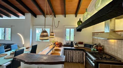 Photo 3 of Country house to rent in Llubí, Illes Balears