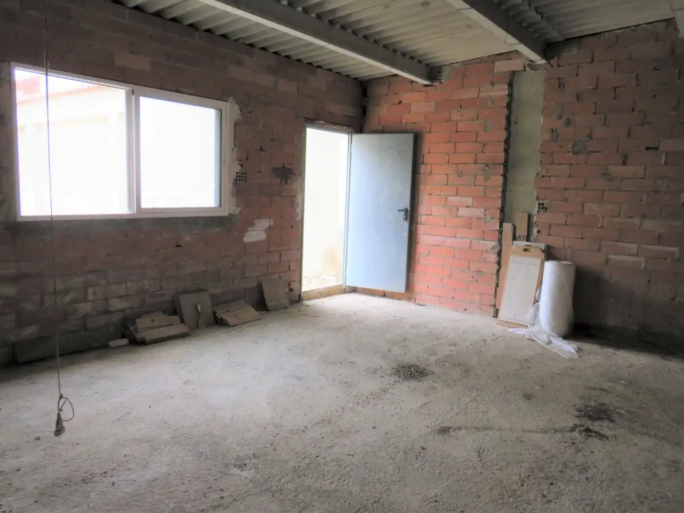 Terreno residenziale in vendita a Agullent, imagen 11