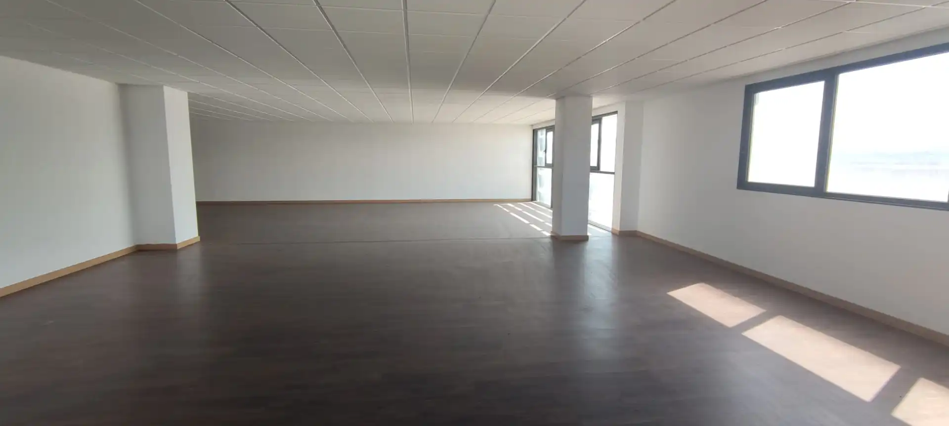 Oficina en venta en Berrioplano / Berriobeiti