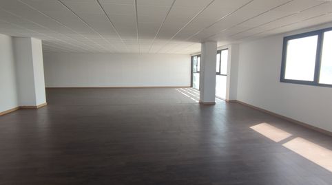 Foto 2 de Oficina en venta en N/a, 29, Nuevo Artica, Berrioplano / Berriobeiti