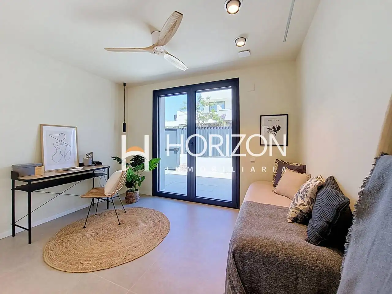 Chalet con piscina en venta en Calle Pepe de Garraf, imagen 32