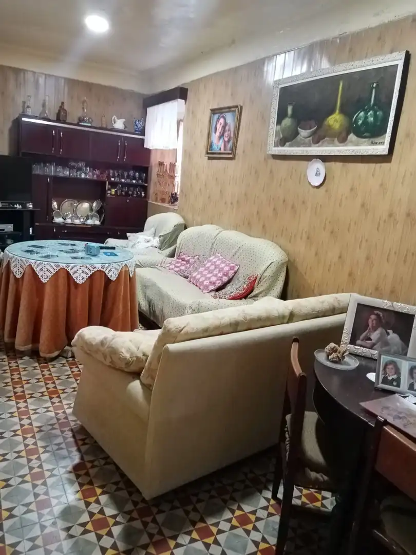 Casa en venda a Medina Sidonia, imagen 10