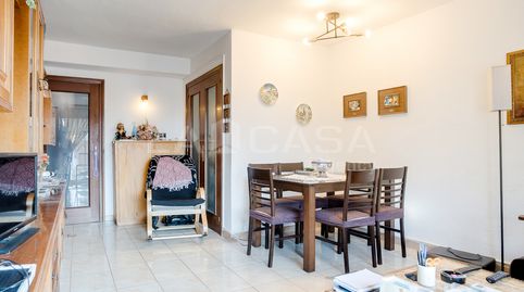 Foto 4 de Piso en venta en Carrer del Maresme, La Verneda i la Pau, Barcelona Capital