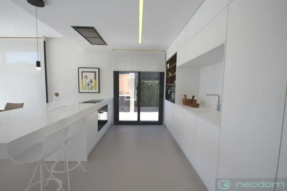 Casa en venta en Orihuela Costa, imagen 17