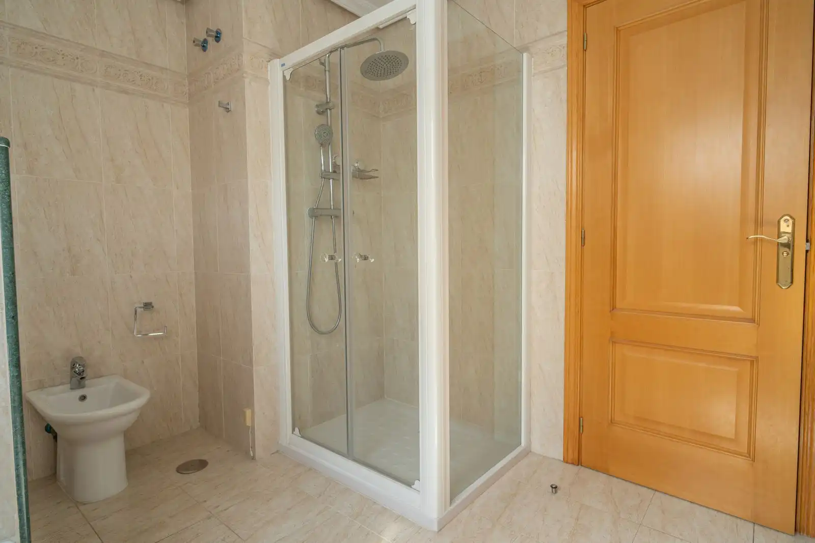 Penthouse with pool for sale in Calle la Pacheca Alta 22, imagen 22