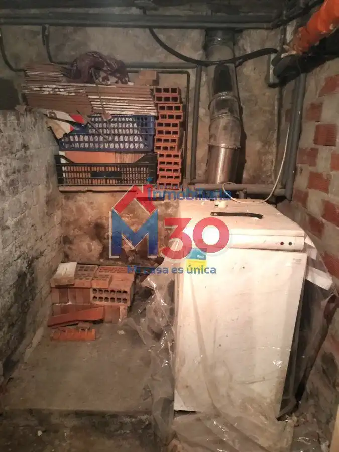 Wohnung zum Verkauf in Pancorbo, imagen 23