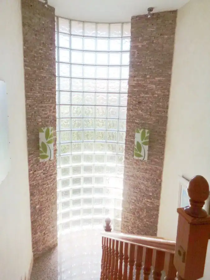 Chalet con piscina en venta en Valdepeñas, imagen 16