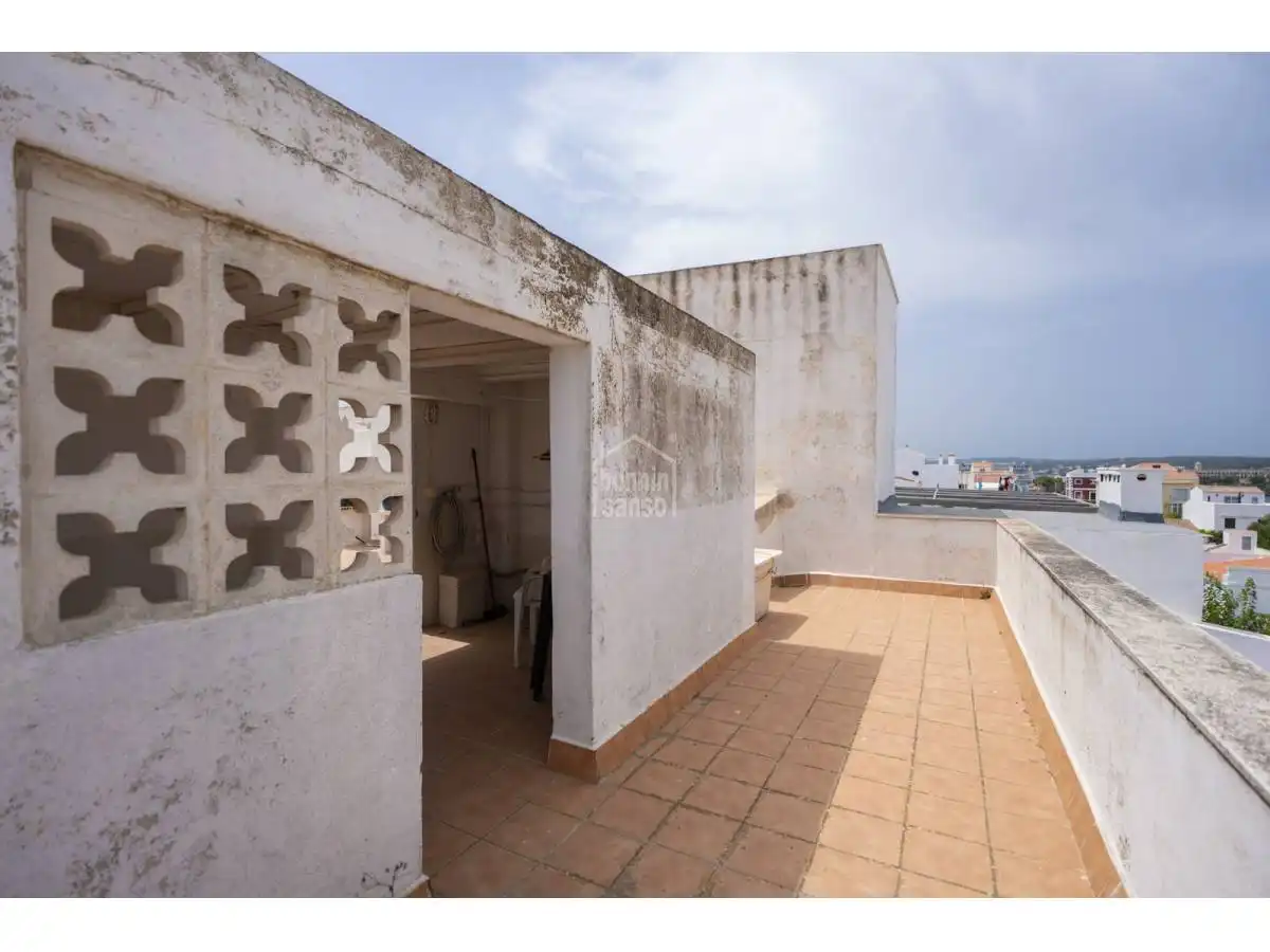 Apartament en venda a Es Castell poble, imagen 31
