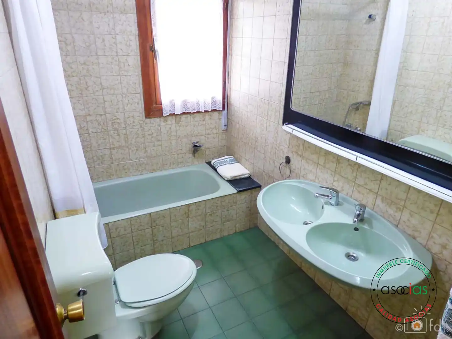 Maison à vendre à Somió - Cabueñes, imagen 32