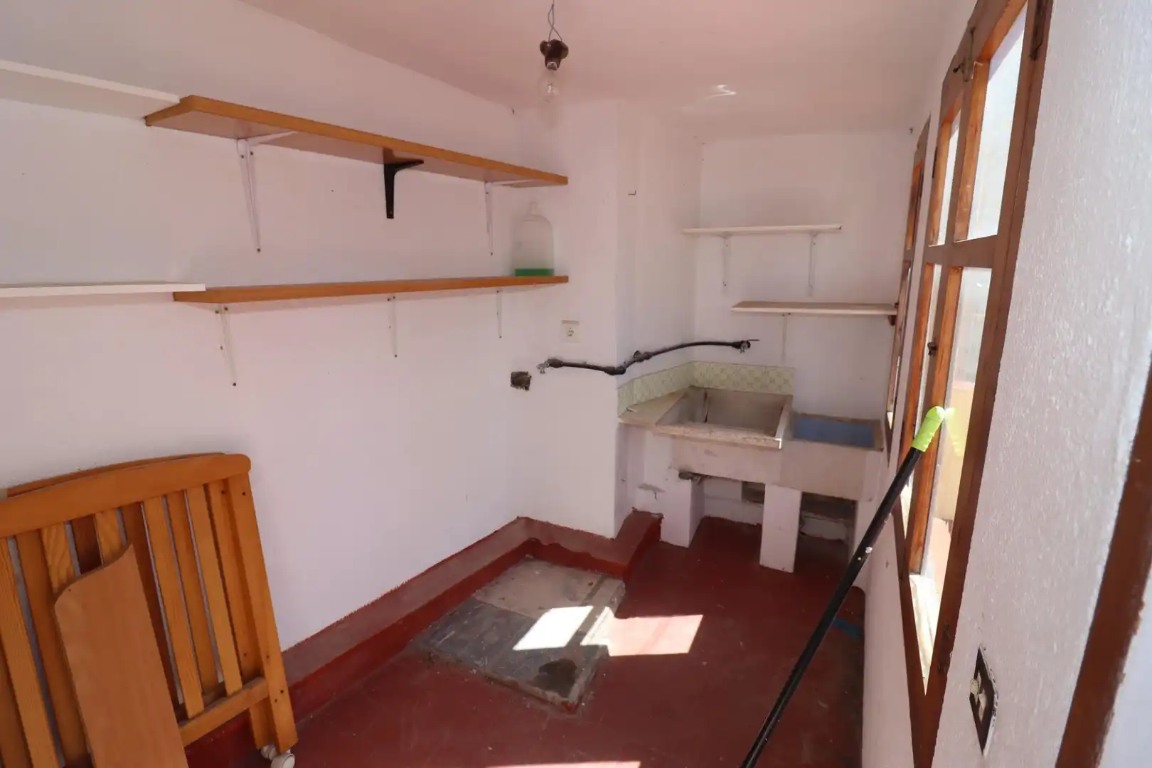 Casa o xalet en venda en La Ràpita amb Jardí privat i Terrassa