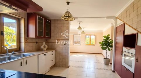Foto 3 de Casa o chalet en venta en Sedes - Pedroso - Doso, Narón