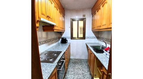 Foto 3 de Piso en venta en Calle Industria, 47, Santa Maria de Palautordera, Barcelona