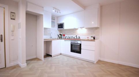 Photo 5 of Flat for sale in Centro, Madrid