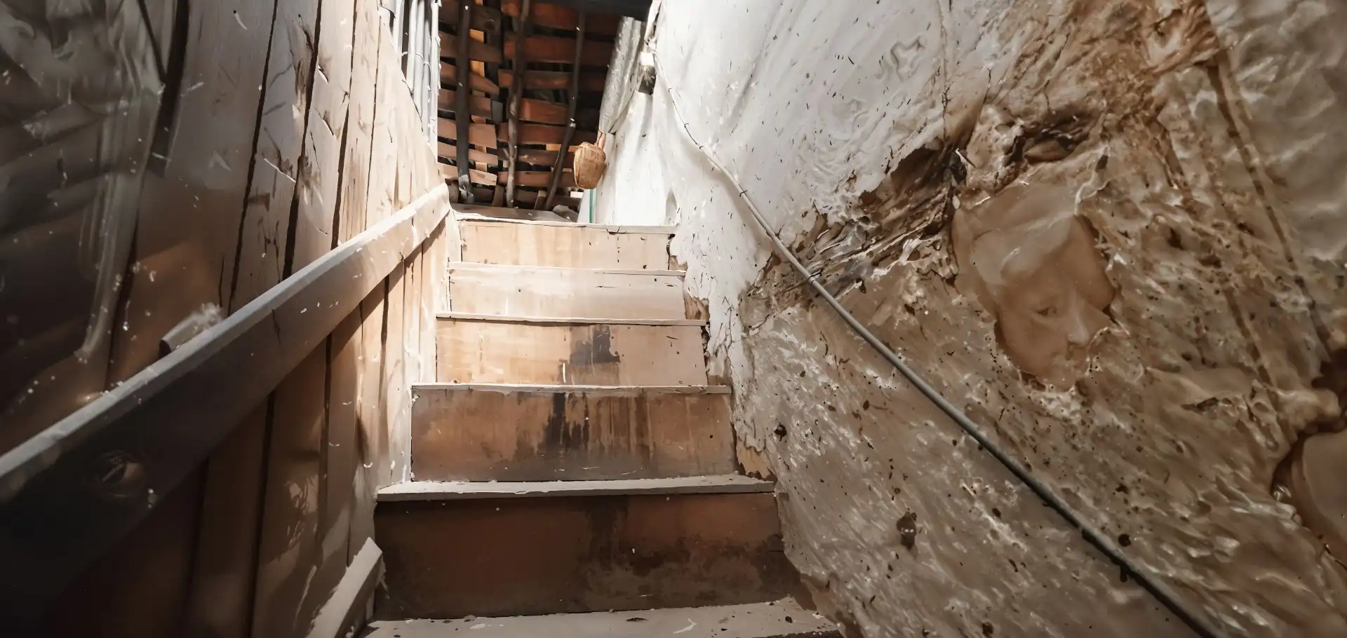 Maison à vendre à Jaraíz de la Vera, imagen 38