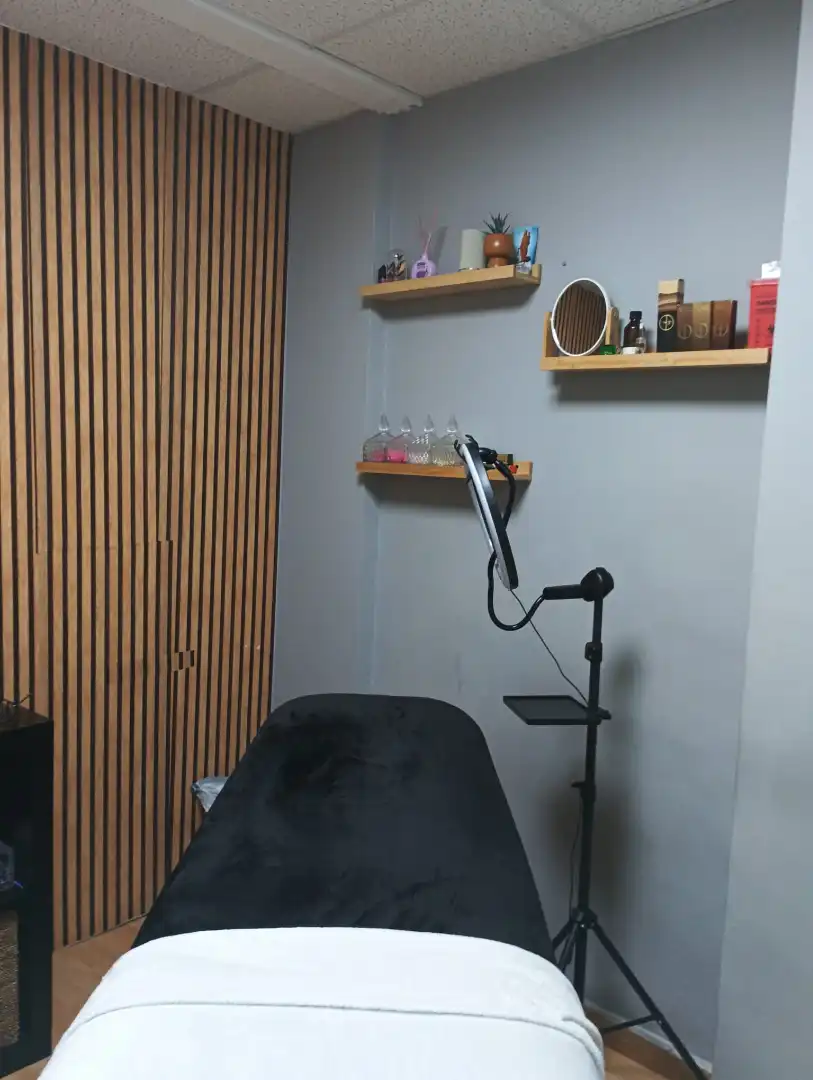 Business premises for transfer in Carrer del Freser, imagen 24