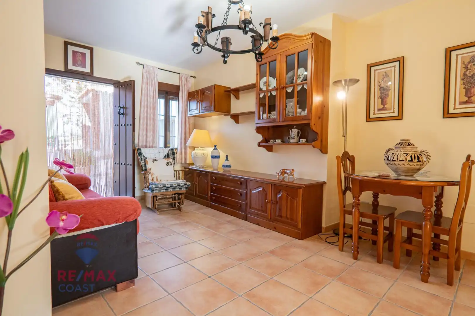 Haus zum Verkauf in piedras blancas poligono 15, imagen 8
