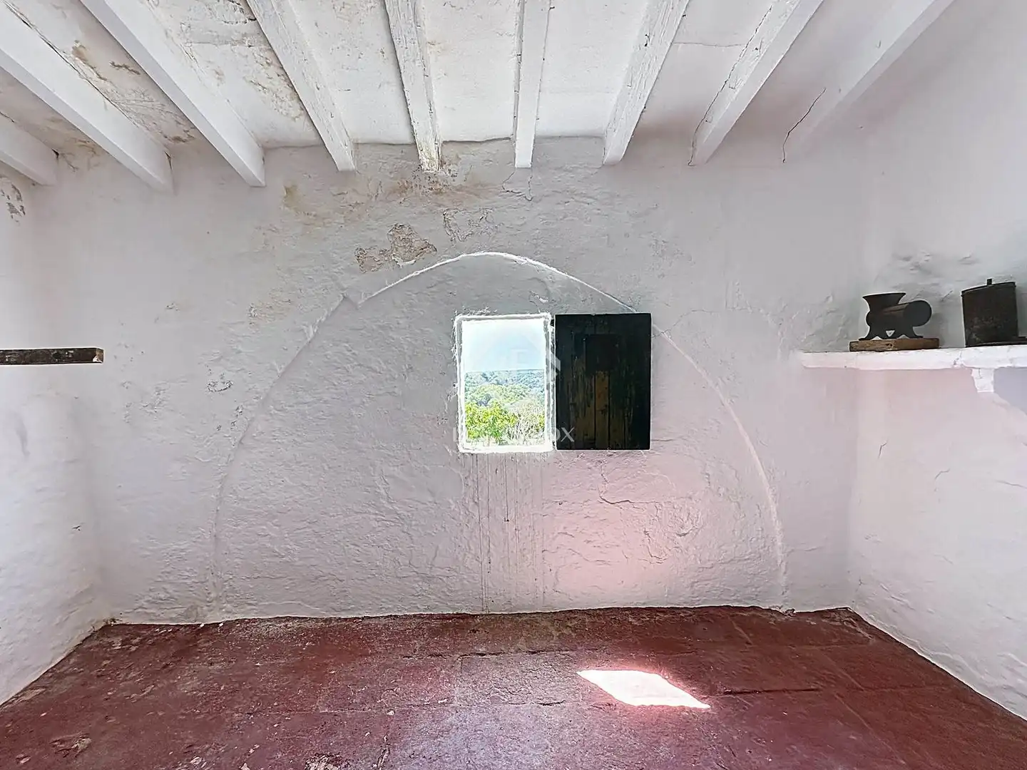 Maison rustique avec terrasse à vendre à Alaior poble, imagen 92