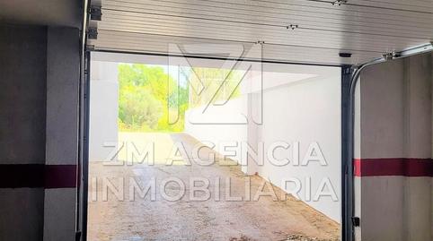 Foto 4 von Garage zum Verkauf in Sant Mateu, Castellón