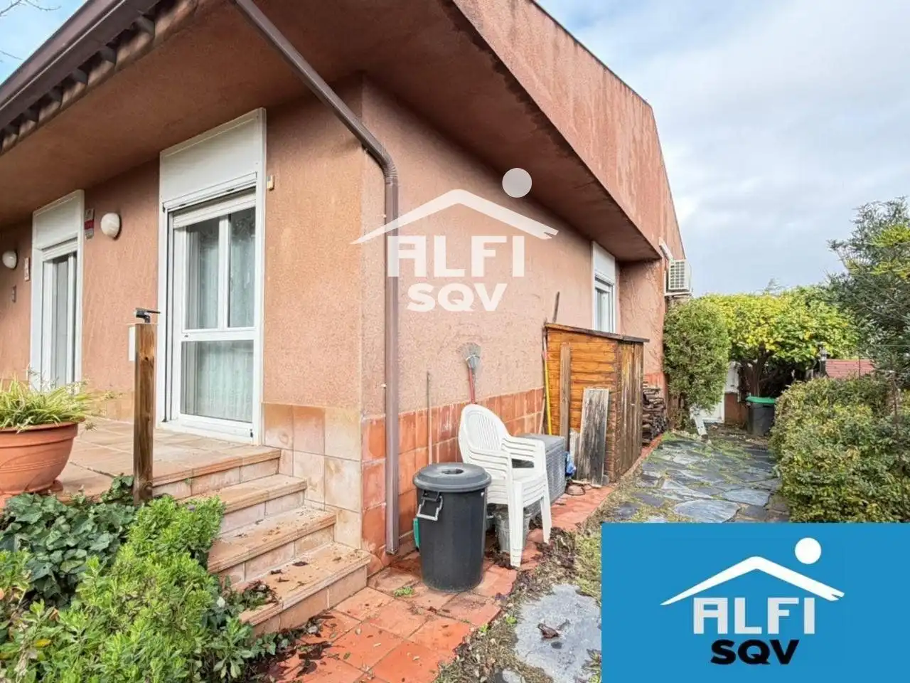 Casa amb piscina en venda a Taronger, imagen 36