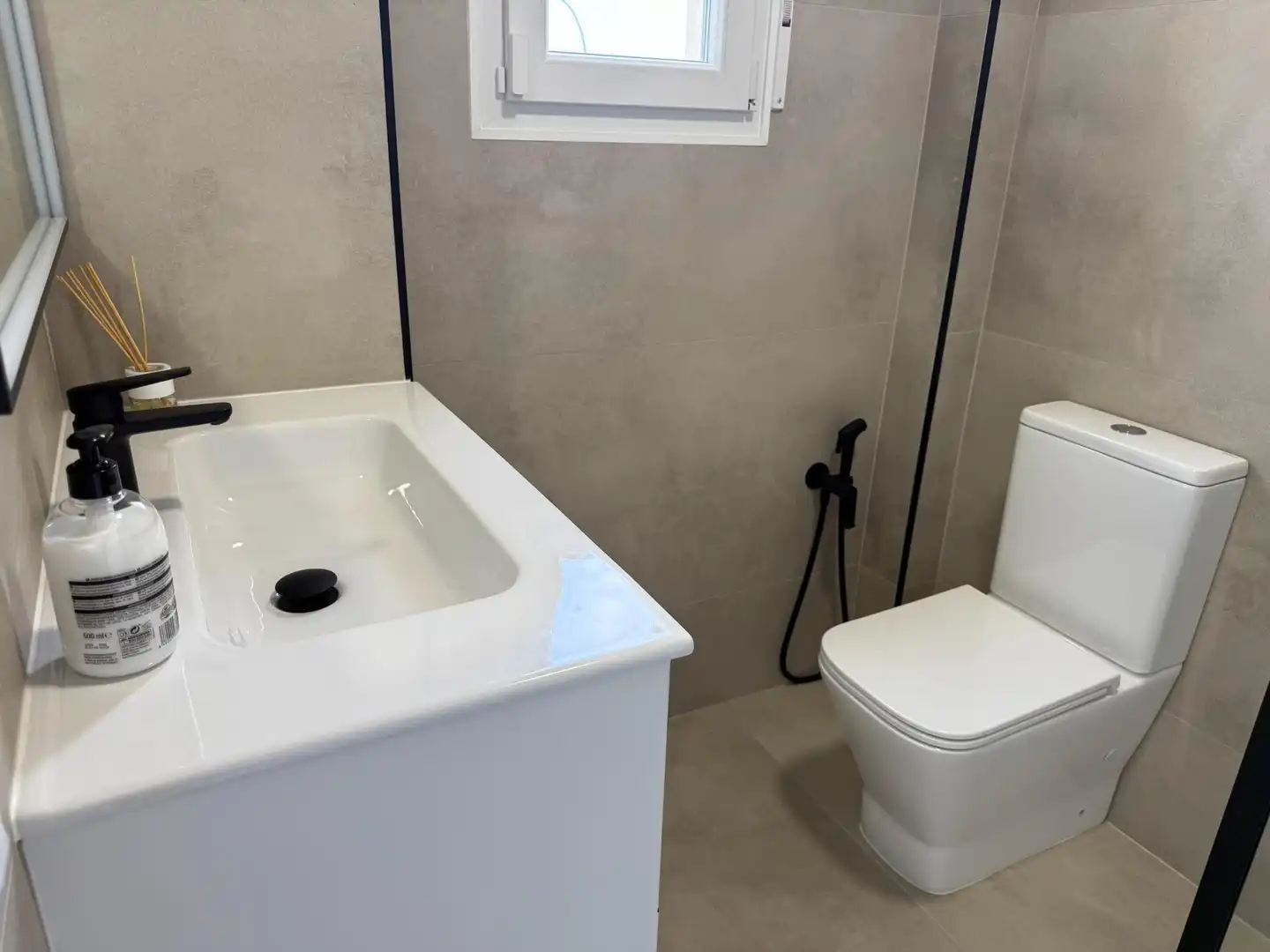 Casa pareada en venta en Carrer de Torrevella, imagen 26