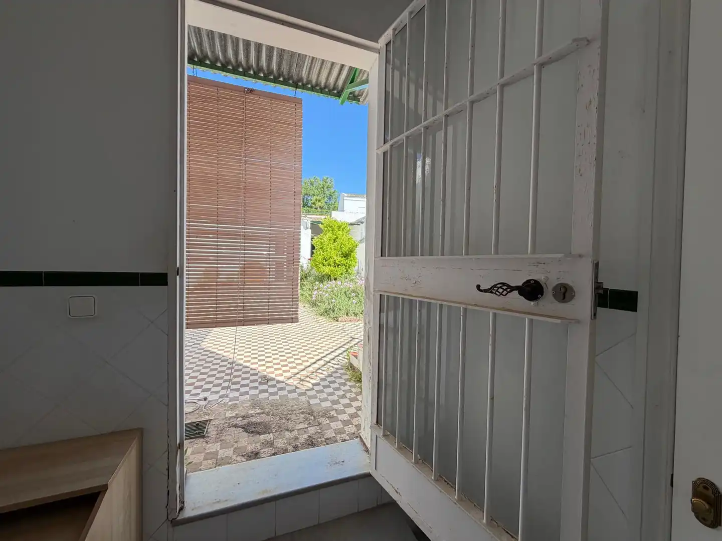 Haus mit Terrasse zum Verkauf in Avenida de Juan Carlos I 2, imagen 27