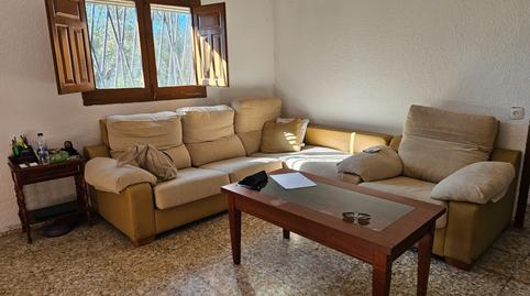 Photo 5 of House or chalet for sale in Avinguda de Argimont, 73, Riudarenes, Girona