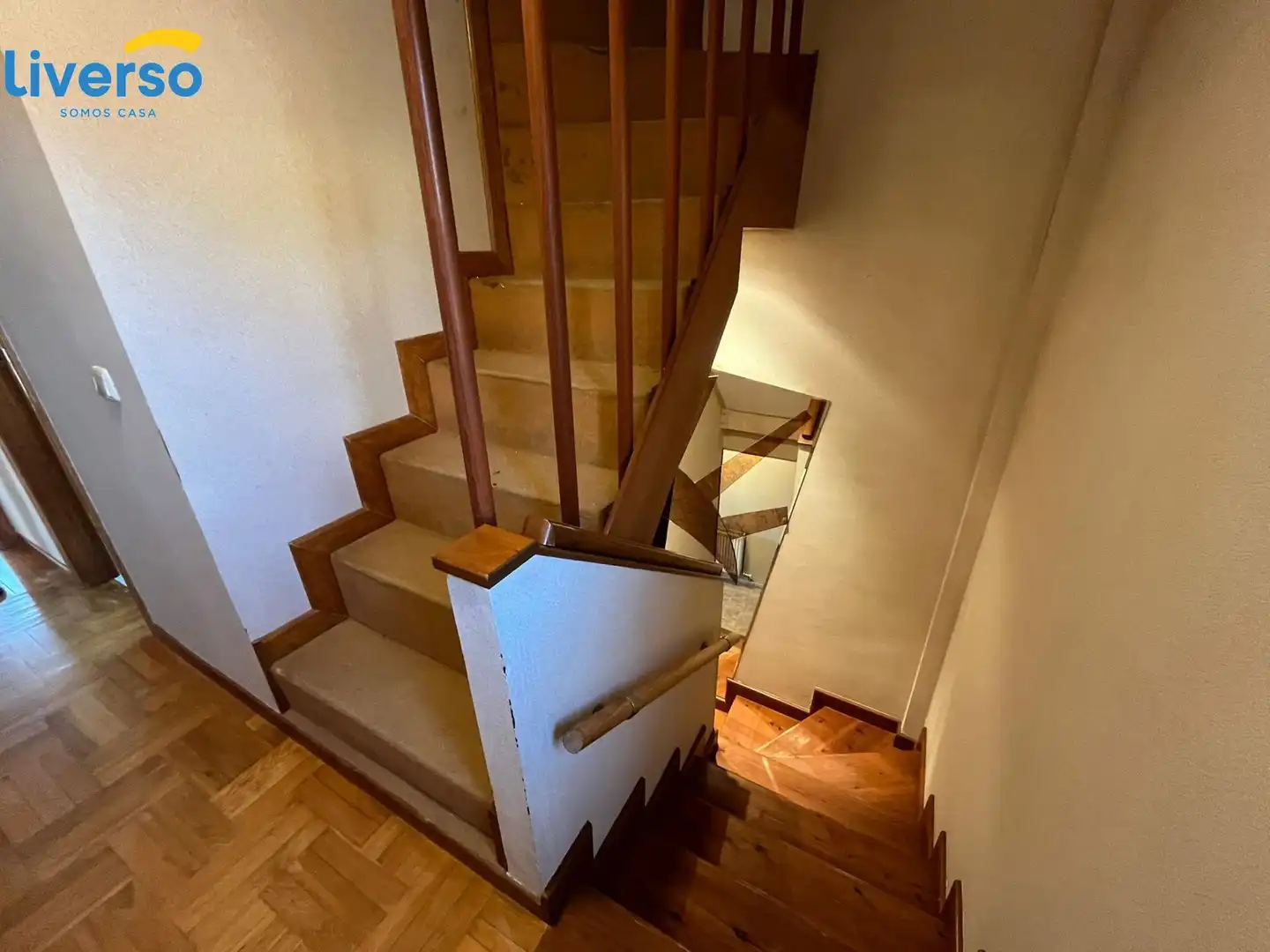 Houses for rent in Calle EL MIRADOR, Arcos