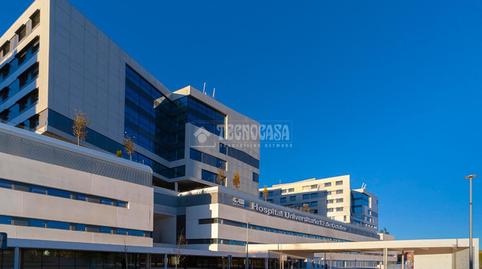 Photo 4 of Flat for sale in Almendrales,  Madrid Capital