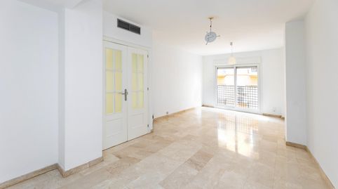 Foto 3 de Piso en venta en Calle Afan de Ribera, Fígares, Granada Capital