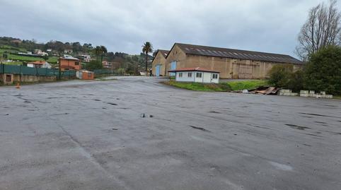 Photo 4 of Industrial buildings to rent in Jove, La Calzada, Asturias