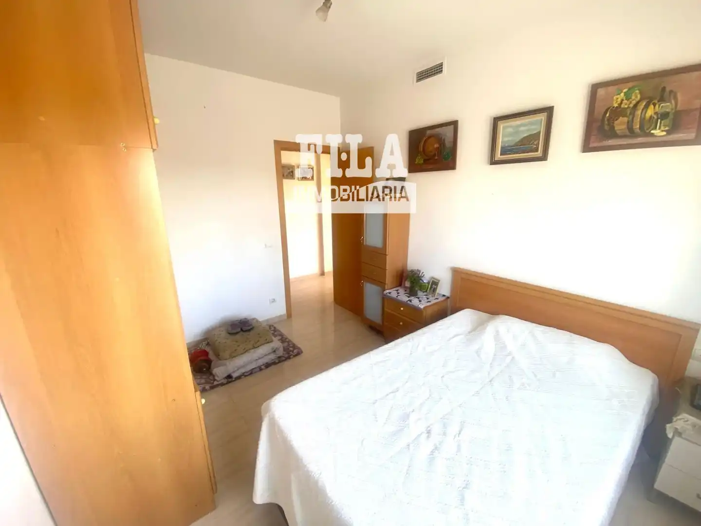 Penthouse with pool for sale in ANGLATERRA, imagen 15