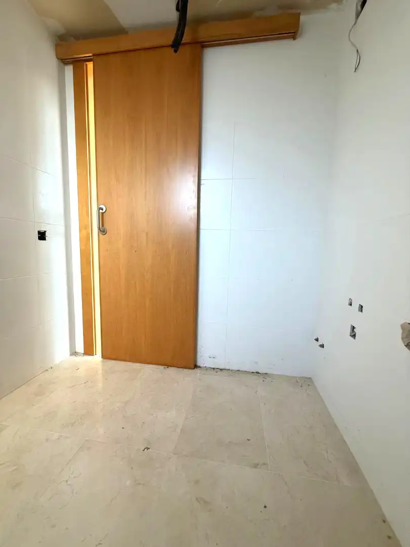 House with terrace for sale in Carrer Tomàs Breton, imagen 22