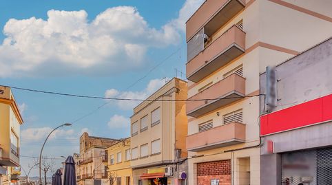 Foto 2 de Garaje en venta en C/ Doctor Borras, Móra d'Ebre, Tarragona