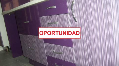 Foto 5 de Dúplex en venta en Atalaya , Ciudad Jardín, Ciudad Real Capital