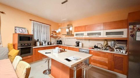 Photo 4 of Flat for sale in Ingenio pueblo, Ingenio