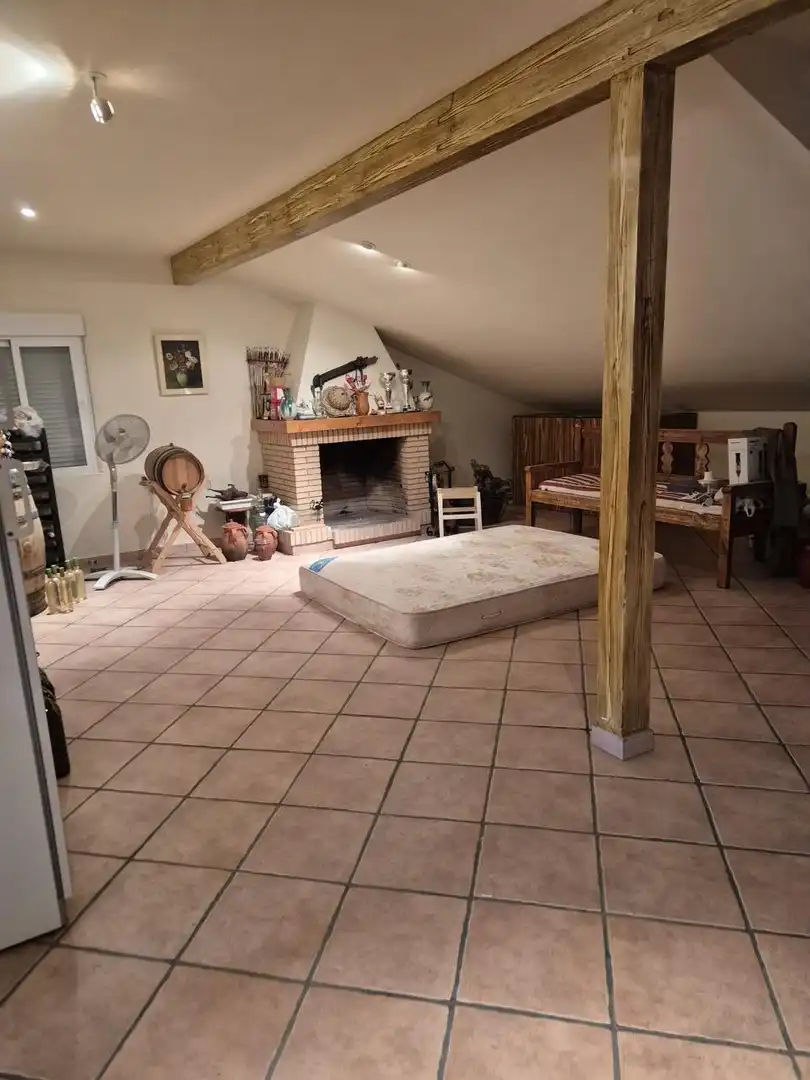 Maison à vendre à Daniel Aliseda, imagen 33