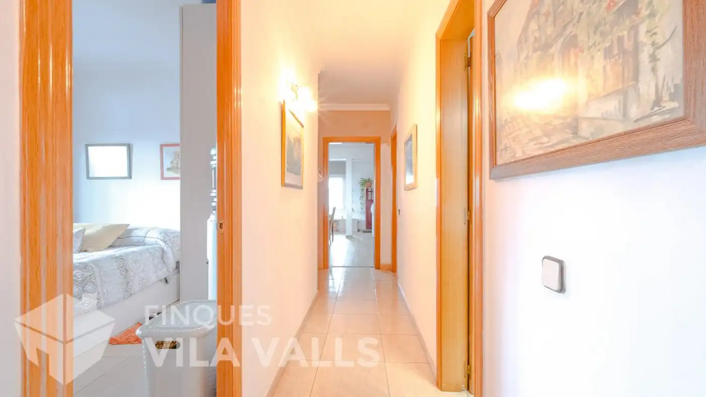 Casa amb piscina en venda a BIGAS CASTELLMO, imagen 11