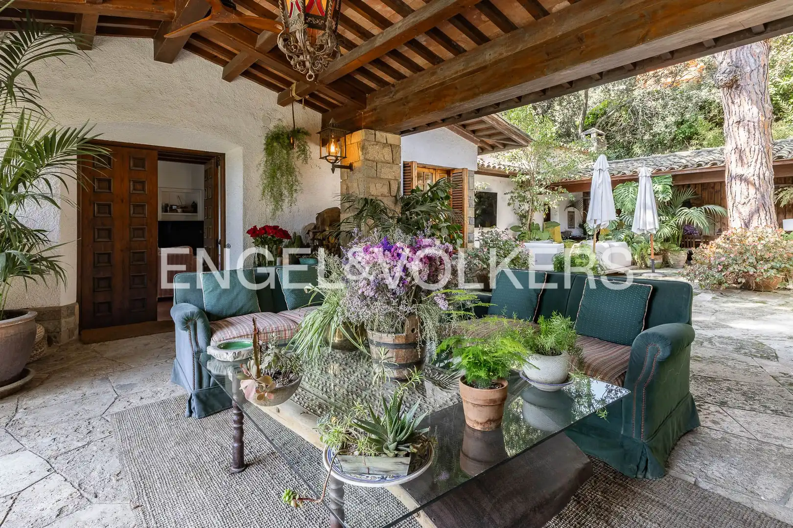 Casa amb terrassa en venda a Carretera a Premià de Mar, imagen 56