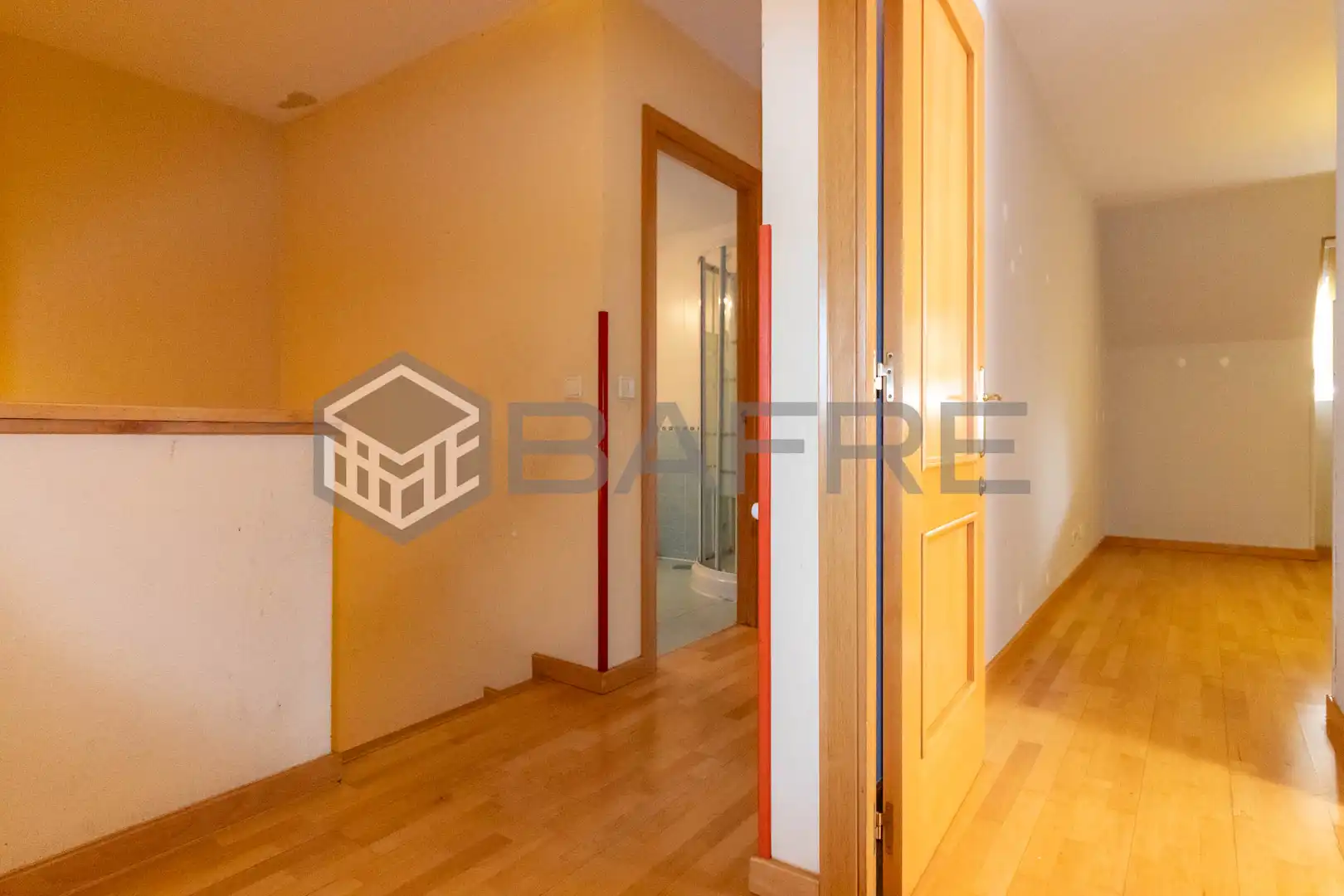 Houses for sale in Aranjuez  with Heating
