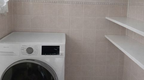 Photo 5 of Flat for sale in Norte - Blanca Paloma, Rota