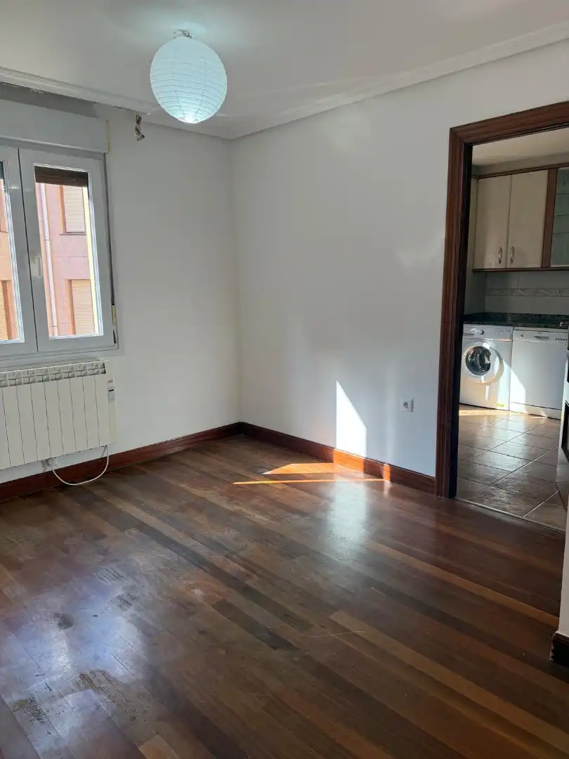 Wohnung zum Verkauf in Merindad de Uribe Kalea, imagen 9