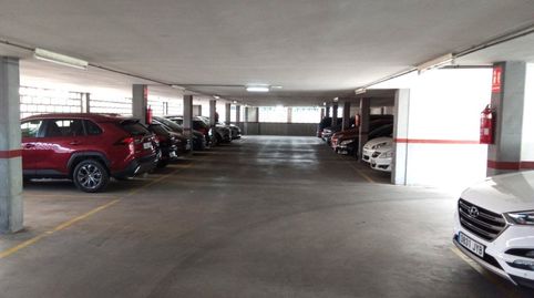 Photo 2 of Garage for rent in Pla d'en Boet, Mataró