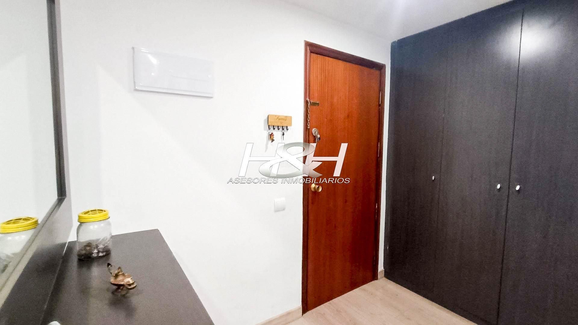 Flat for sale in Godella