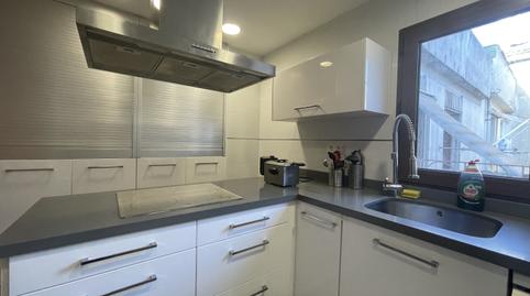 Foto 2 de Pis en venda a Gijón - Av de Portugal, Laviada, Asturias