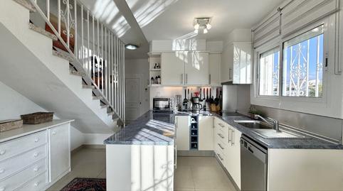 Foto 3 de Casa o xalet en venda a Passatge Port Empuries, 37, Port Banyuls - Port Alegre - Port Empordà, Empuriabrava