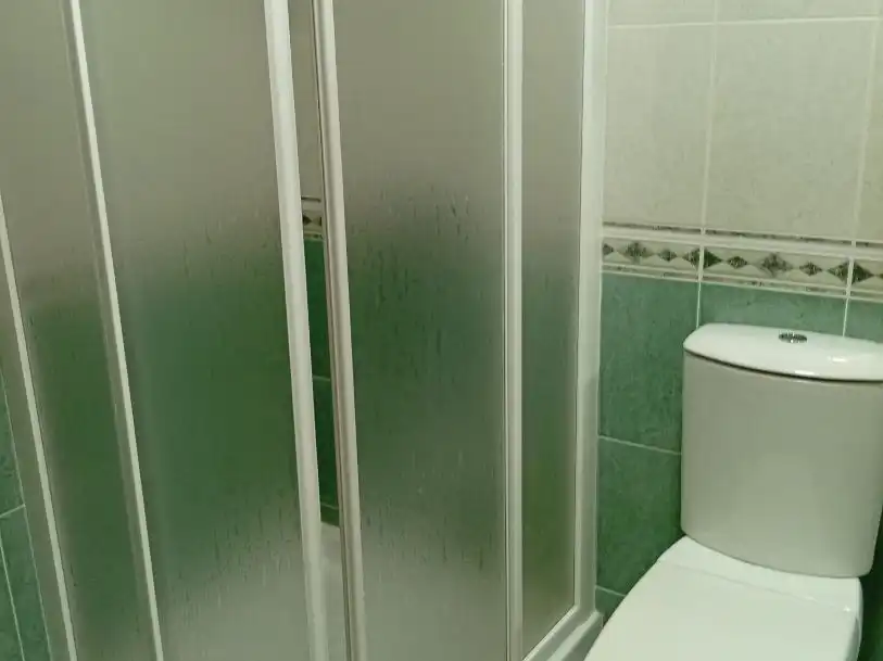 Flat to rent in Carreira coba 10, imagen 12