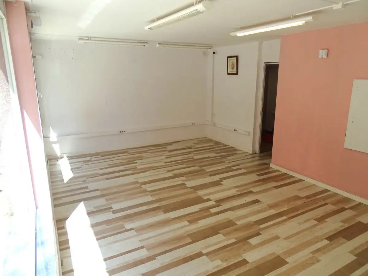 Local en venta en Barcelona